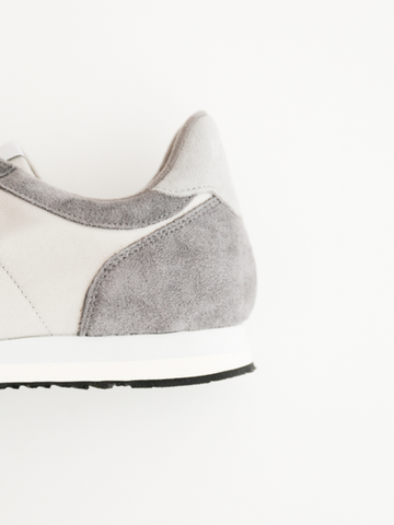NOVESTA MARATHON CLASSIC