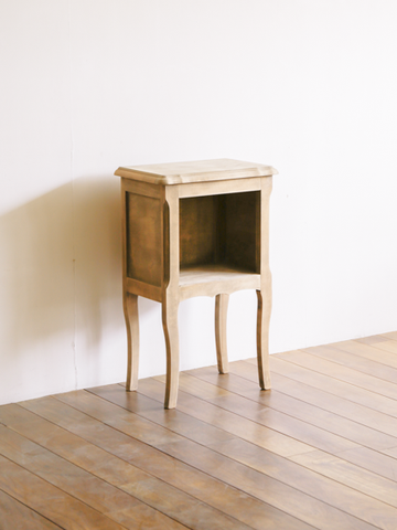 Small Shelf (France 1950`s)