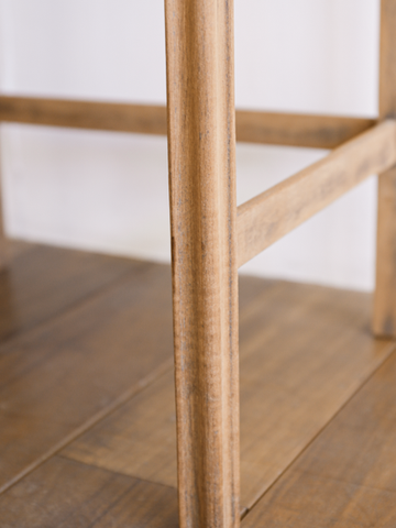 Nest Table (France 1920`s)