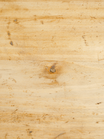 Table (France 1930`s)
