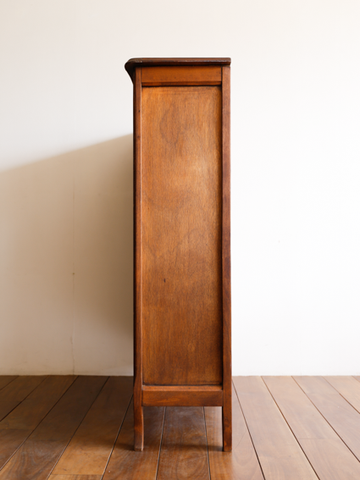 Shelf (France 1950`s)