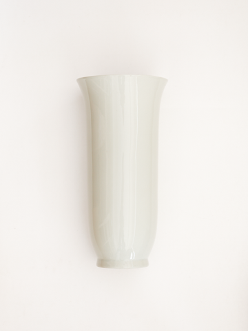 Flower Vase (1943~57)