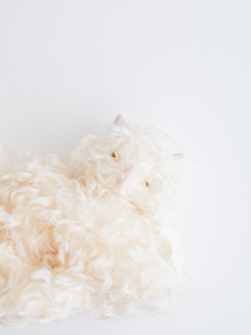 さてさん 猫のぬいぐるみ 714LCKcVx4L._AC_UF350, さてさん 猫のぬいぐるみ 714LCKcVx4L._AC_UF350,