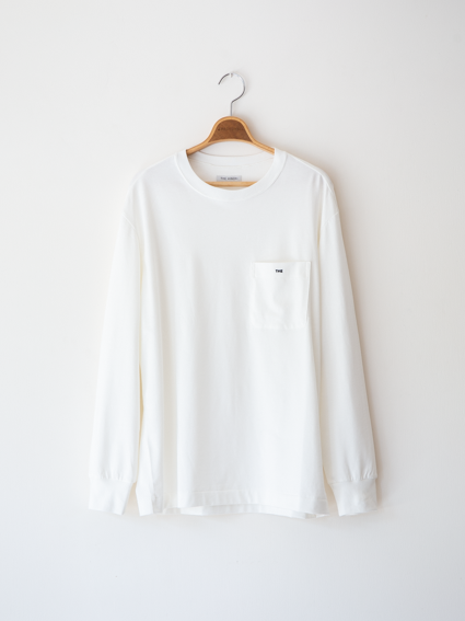 THE HINOKI Organic Cotton 