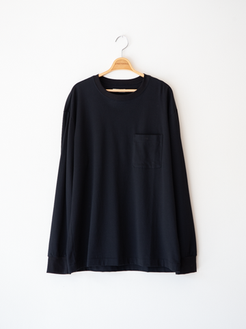 THE HINOKI Organic Cotton 