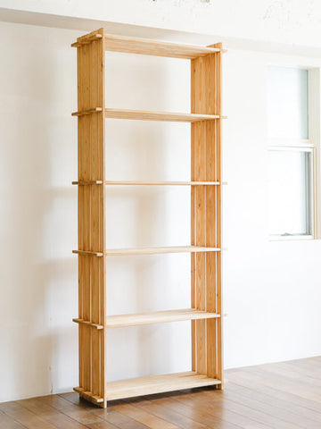 Shelf (Belgium 1960`s)