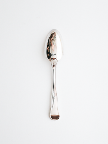Table Spoon (Denmark 1950~70`s)