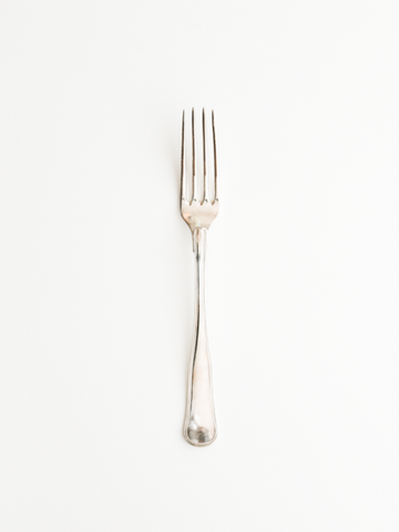 Table Fork (Denmark 1950~70`s)