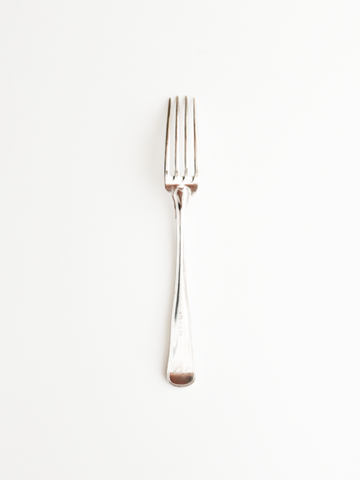 Table Fork (Denmark 1950~70`s)