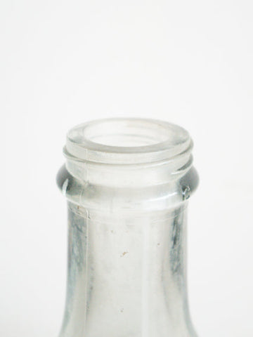 Bottle (France)