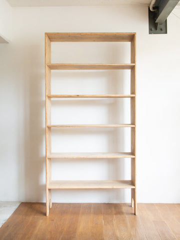 Shelf (France)
