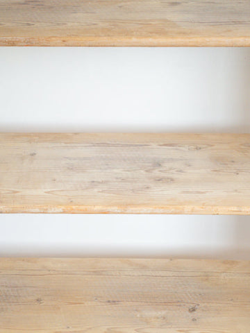 Shelf (France)