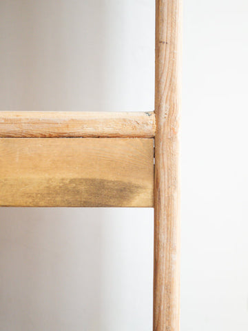 Shelf (France)
