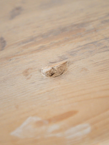 Shelf (France)