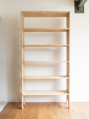 Shelf (France)
