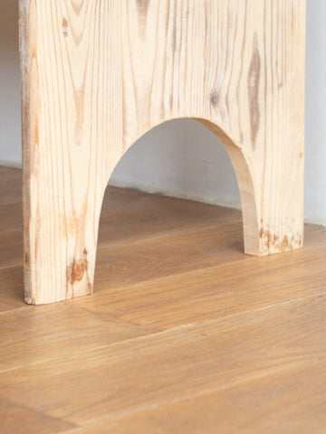 Shelf (France)