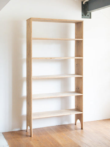 Shelf (France)