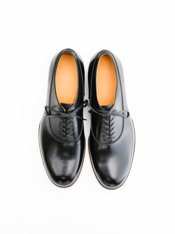 forme Men`s Lim balmoral plain toe - goodyear