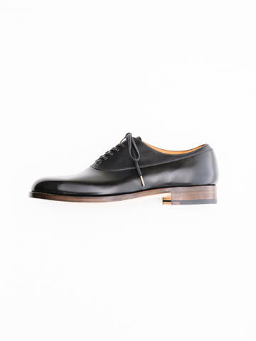 forme Men`s Lim balmoral plain toe - goodyear – RECTOHALL