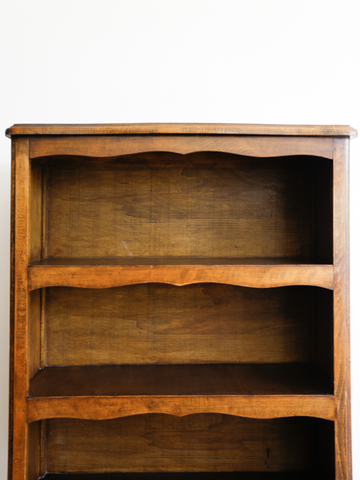 Shelf (France 1950`s)