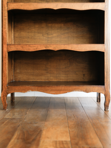 Shelf (France 1950`s)