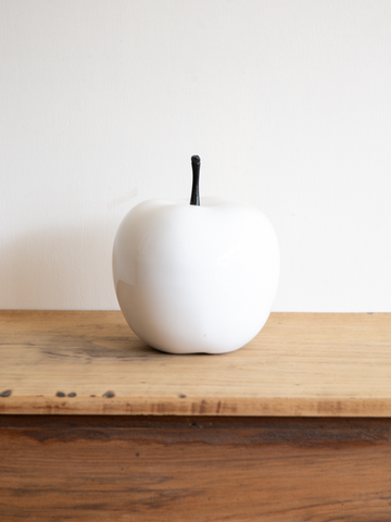 Apple Object (France 1960`s)