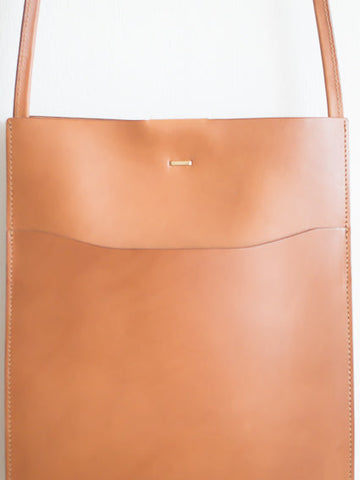 ViN Flat mini Shoulder