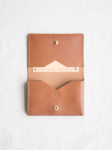 ViN Snap Cardcase