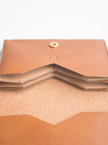 ViN Snap Cardcase