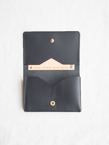 ViN Snap Cardcase