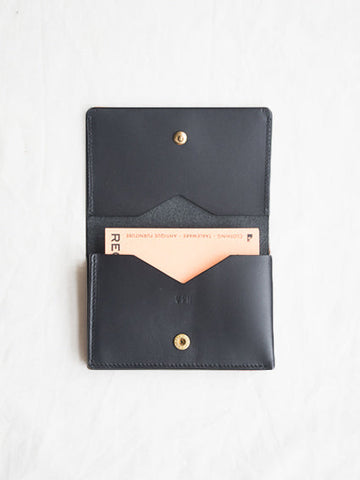 ViN Snap Cardcase