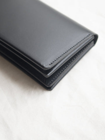 ViN Snap Cardcase