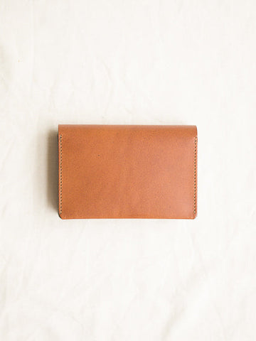 ViN Snap Cardcase