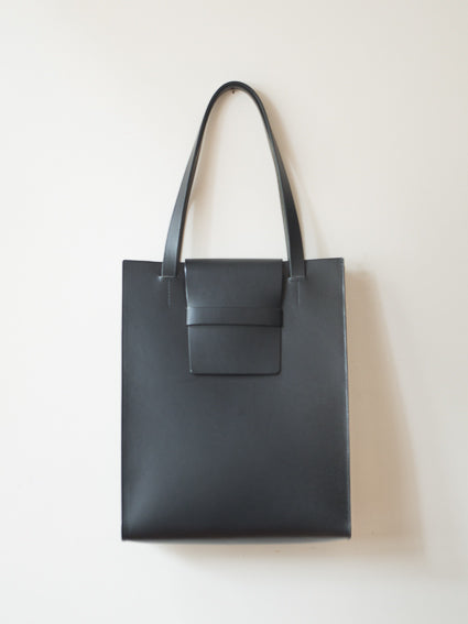 ViN Oblong Tote