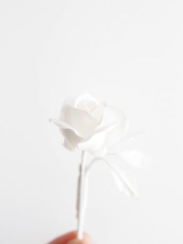 Pois É  ROSE
