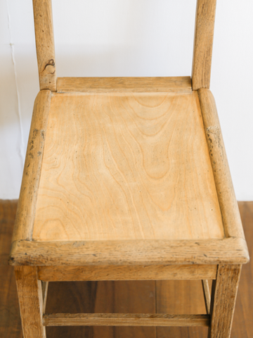 Chair (France)