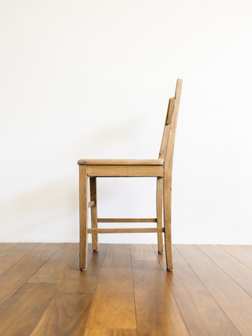 Chair (France)