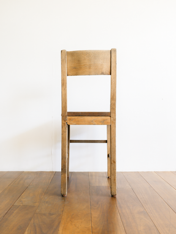 Chair (France)