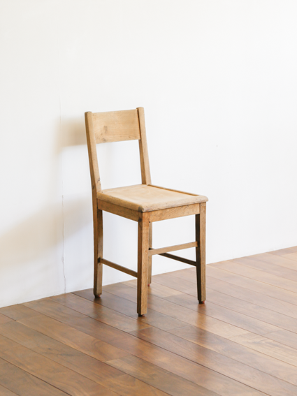 Chair (France)