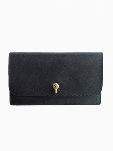 ViN Garcon Wallet M – RECTOHALL