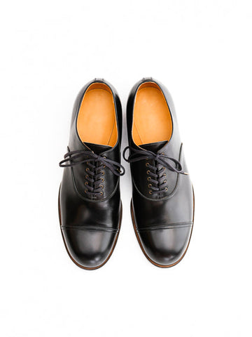 forme Men's Balmoral straight tip - mckay