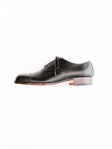 forme Men's Balmoral straight tip - mckay