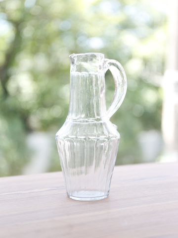 Jug (France 19c末)