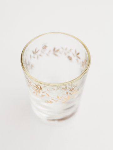 Liqueur glass (Japan)