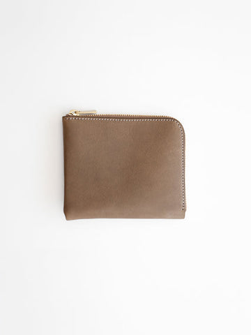 ViN Pocket Wallet