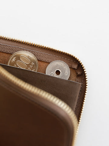 ViN Pocket Wallet