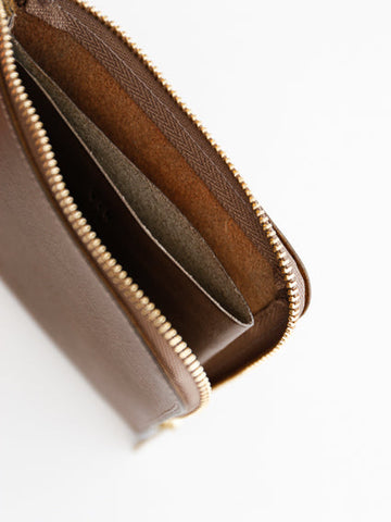 ViN Pocket Wallet