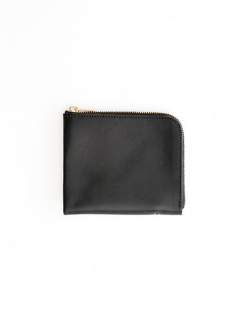 ViN Pocket Wallet