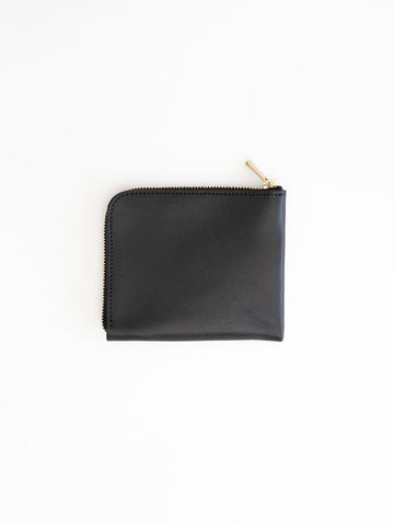 ViN Pocket Wallet