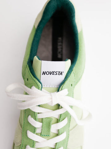 NOVESTA MARATHON CLASSIC